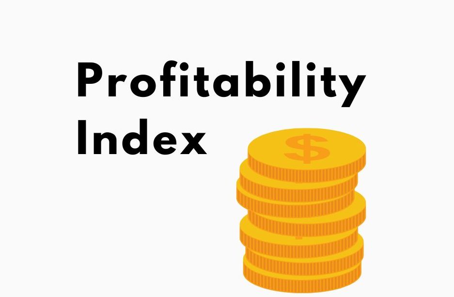 Profitability Index (PI) Calculator